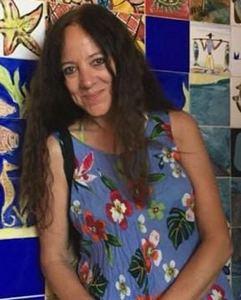 «Cuando juegan las palabras», de Silvia Katz con ilustraciones de Tammy B. Pérez «Cuando juegan las palabras», de Silvia Katz con ilustraciones de Tammy B. Pérez