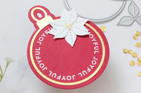 Holiday Tag Holiday Tag