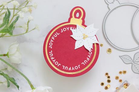 Holiday Tag Holiday Tag