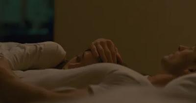 PALM TREES AND POWER LINES (USA, 2022) Drama, Social PALM TREES AND POWER LINES (USA, 2022) Drama, Social