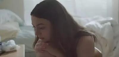 PALM TREES AND POWER LINES (USA, 2022) Drama, Social PALM TREES AND POWER LINES (USA, 2022) Drama, Social