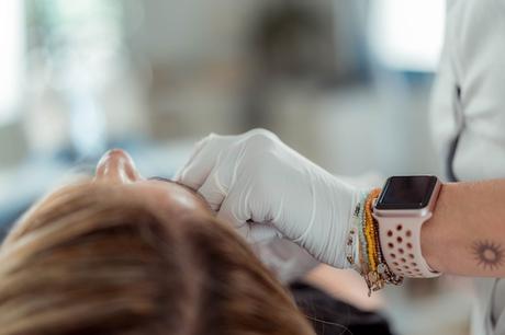 Ellanse: la revolución en los tratamientos de rejuvenecimiento facial