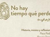 tiempo perder. Teresa Jesús, cuatro siglos canonización