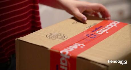 Llegada de Tiendamia a Panamá potenciará crecimiento de comercio electrónico