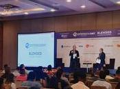 realizó eCommerce Panamá, país región mayor crecimiento digital