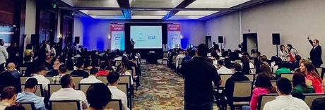 ¡En República Dominicana el 81% de la población se encuentra conectada a Internet! Conoce este y otros datos revelados durante el eCommerce Day 2022
