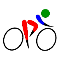 Conocer el Cerrato en bicicleta IV