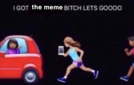 Skincare memes - parte II skincare memes