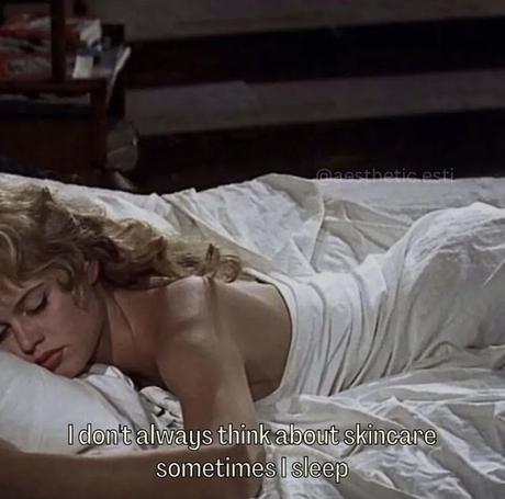 Skincare memes - parte II skincare memes