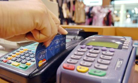 Estos son los errores que debes de evitar si usas tarjeta de crédito