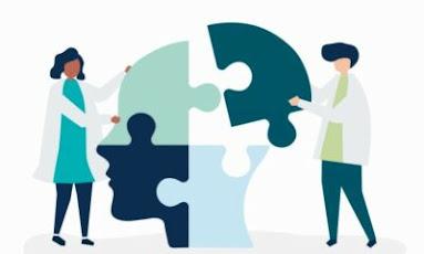 76#. Para superar el trauma no es necesario hablar del trauma