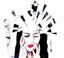 76#. Para superar el trauma no es necesario hablar del trauma