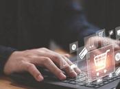 ¿Por vital marketing digital para tiendas línea?