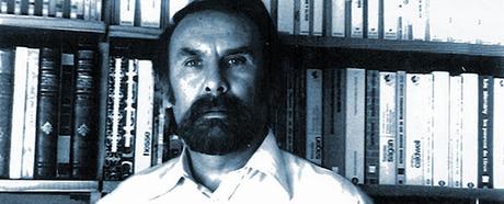 303/365 Manuel Álvarez Ortega