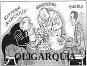 En la España de los 70 la inflación pagaba las hipotecas ... by Mark de Zabaleta En la España de los 70 la inflación pagaba las hipotecas ... by Mark de Zabaleta