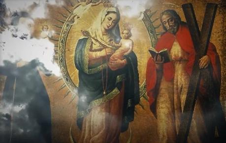 Maracaibo es oficialmente aspirante al Guinness World Record con la gaita zuliana