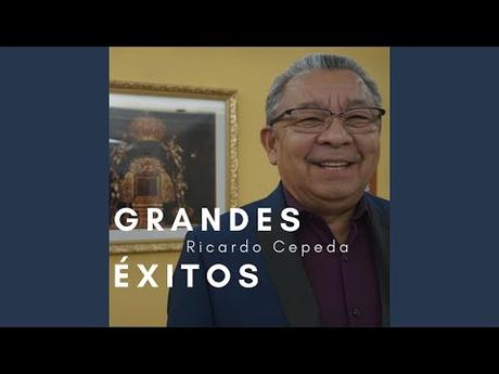 Maracaibo es oficialmente aspirante al Guinness World Record con la gaita zuliana