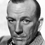 Re-flexiones... 3.587 (dinero)