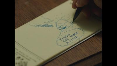 TENÉIS QUE VENIR A VERLA (España, 2022) Vida normal TENÉIS QUE VENIR A VERLA (España, 2022) Vida normal