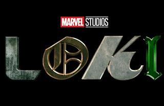 De Villano a Héroe De Villano a Héroe