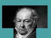 Goya. sombra Luces