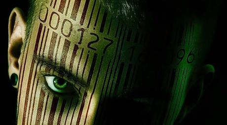 El Pentágono inventa un microchip que detecta la COVID-19 en el cuerpo, ¿la Marca de la Bestia?