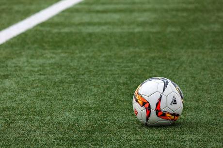 Césped artificial para deportes en Sumigran Césped artificial para deportes en Sumigran