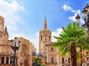 Cuenca Mirasol sobre ventajas inversión inmobiliaria Valencia