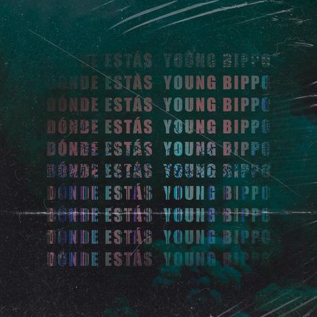 2eb647ae-4ede-a5b1-c6d1-b337d99e1016