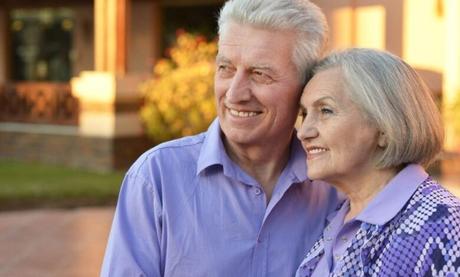 Estos son los requisitos para cobrar la pensión máxima de jubilación de 3.000 € en 2023