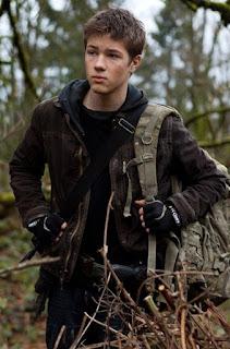 BookTag 36: Rip it o Ship it BookTag 36: Rip it o Ship it