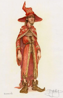 BookTag 36: Rip it o Ship it BookTag 36: Rip it o Ship it