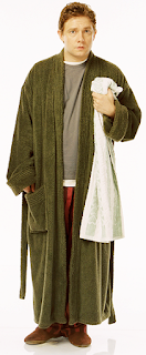 BookTag 36: Rip it o Ship it BookTag 36: Rip it o Ship it