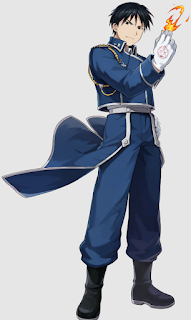 BookTag 36: Rip it o Ship it BookTag 36: Rip it o Ship it