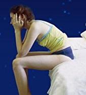 BookTag 36: Rip it o Ship it BookTag 36: Rip it o Ship it