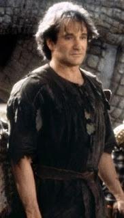 BookTag 36: Rip it o Ship it BookTag 36: Rip it o Ship it