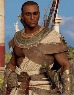 BookTag 36: Rip it o Ship it BookTag 36: Rip it o Ship it