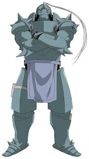 BookTag 36: Rip it o Ship it BookTag 36: Rip it o Ship it