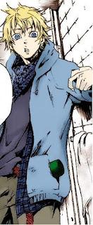 BookTag 36: Rip it o Ship it BookTag 36: Rip it o Ship it