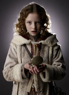 BookTag 36: Rip it o Ship it BookTag 36: Rip it o Ship it