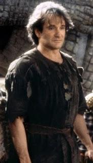 BookTag 36: Rip it o Ship it BookTag 36: Rip it o Ship it