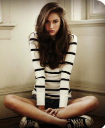 BookTag 36: Rip it o Ship it BookTag 36: Rip it o Ship it