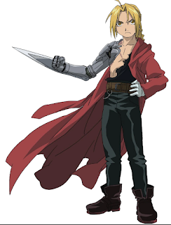 BookTag 36: Rip it o Ship it BookTag 36: Rip it o Ship it