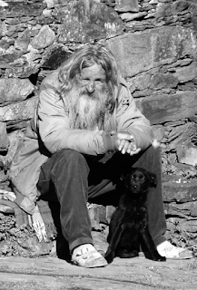 BookTag 36: Rip it o Ship it BookTag 36: Rip it o Ship it