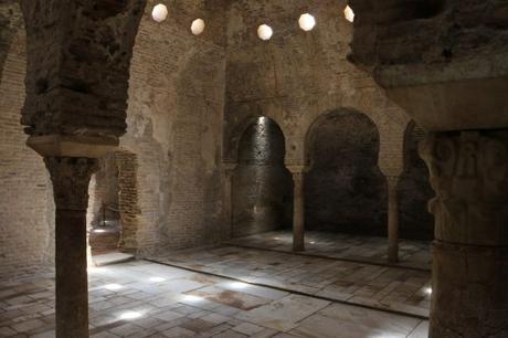 Qué ver y hacer en Granada Qué ver y hacer en Granada