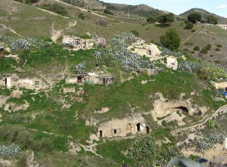 Qué ver y hacer en Granada Qué ver y hacer en Granada