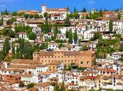 hacer Granada