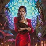 Ruth Lorenzo versiona ‘Love Song For A Vampire’ de Annie Lennox por Halloween Love Song for a Vampire (Live at Estudio Uno)