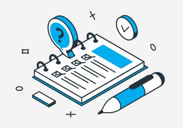 Tipos de ordenes de trabajo o avisos