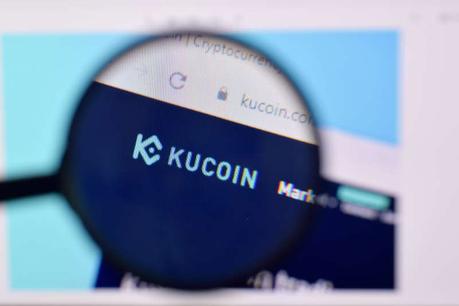 Que es Kucoin licencia Adobe stock para Homodigital